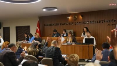 Maltepe Belediye Meclisi, ekim ayı ikinci oturumunda 2026 yılı bütçesini