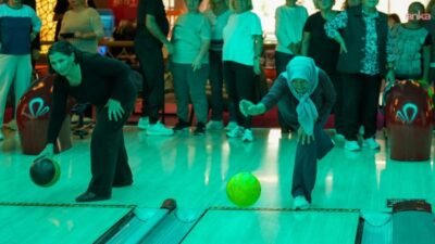 Maltepe Belediyesi Kadın ve Aile Hizmetleri Müdürlüğü tarafından 1 Ekim