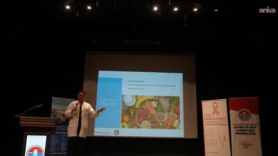 Maltepe Belediyesi ve İstanbul Onkoloji Hastanesi iş birliğiyle, 1-31 Ekim