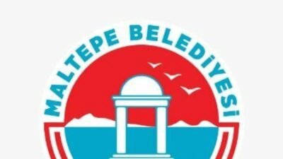 Maltepe Belediyesi, daha temiz ve daha sağlıklı bir Maltepe hedefiyle