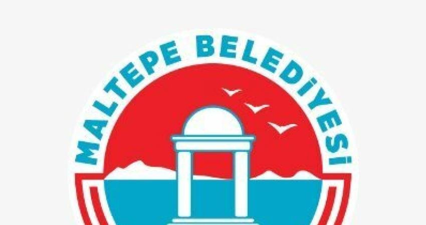 Maltepe Belediyesi, daha temiz ve daha sağlıklı bir Maltepe hedefiyle