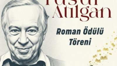 Manisa Büyükşehir Belediyesi'nin genç yetenekleri edebiyat dünyasına katmak ve edebiyata