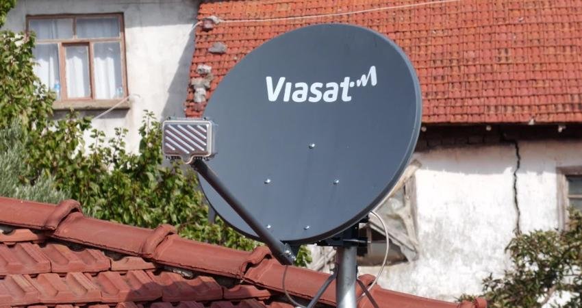Manisa Büyükşehir Belediyesi, “Mahalle ve Afet İnterneti Projesi” ile kırsal