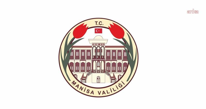 Manisa'da 19 yaşındaki bir gencin, 16 yaşındaki kız kardeşine şiddet