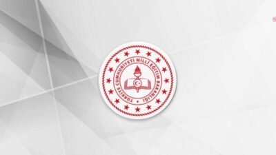 Milli Eğitim Bakanlığı, 24 Kasım Öğretmenler Günü'ne özel öğretmenler arası