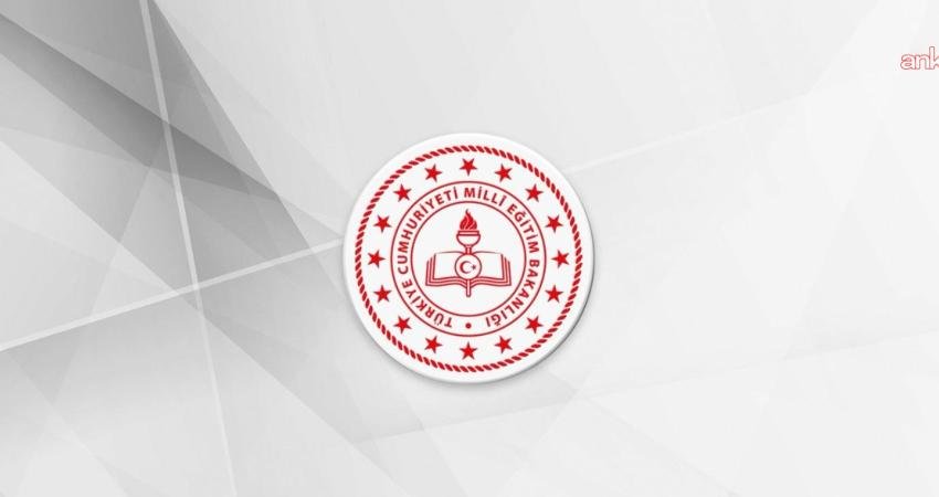 Milli Eğitim Bakanlığı, 24 Kasım Öğretmenler Günü'ne özel öğretmenler arası