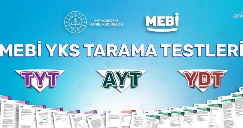 Milli Eğitim Bakanlığı (MEB), yapay zeka destekli Bireysel Öğrenme Platformu