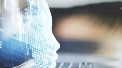 Milli Eğitim Bakanlığı'nın yapay zekâ projelerinin etik çerçevede yürütülmesini sağlamak