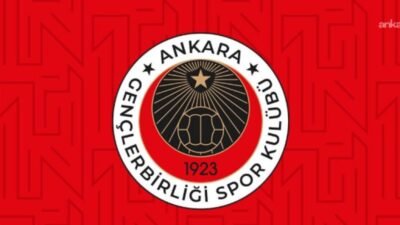 Gençlerbirliği Spor Kulübü Yönetim Kurulu, bugün yaptığı toplantıda Mehmet Kaya'yı