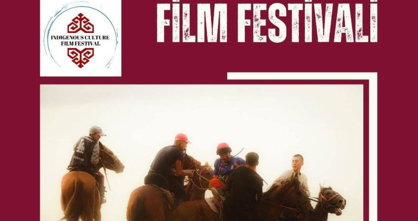 Merkezefendi Belediyesi, 23-25 Ekim günleri arasında '1.Yerel Kültür Uluslararası Film