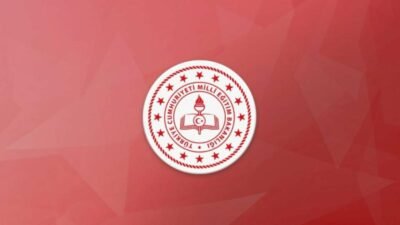 Milli Eğitim Bakanlığı, 15 bin sözleşmeli öğretmen istihdamı kapsamındaki tercih