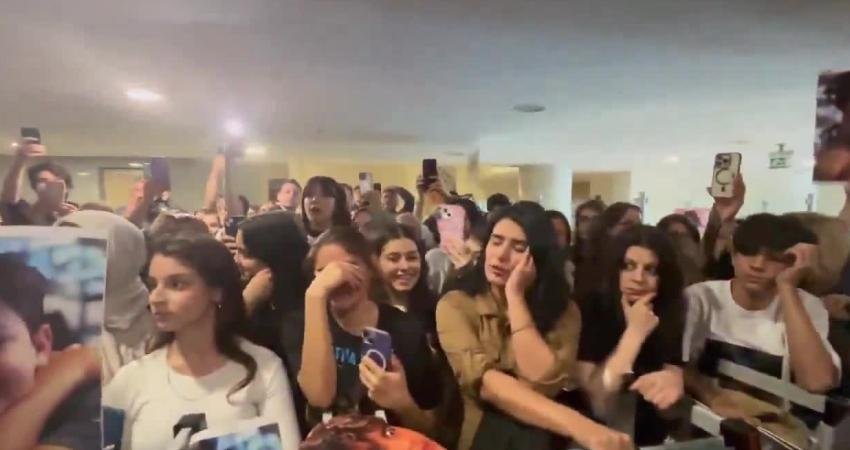 Mattia Ahmet Minguzzi cinayeti davasında iki sanığının tahliye edilip, diğer