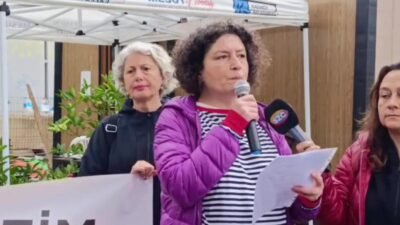 İstanbul'da Şair Nefi Çocuk Parkı, Moda Aile Sağlığı Merkezi, 112