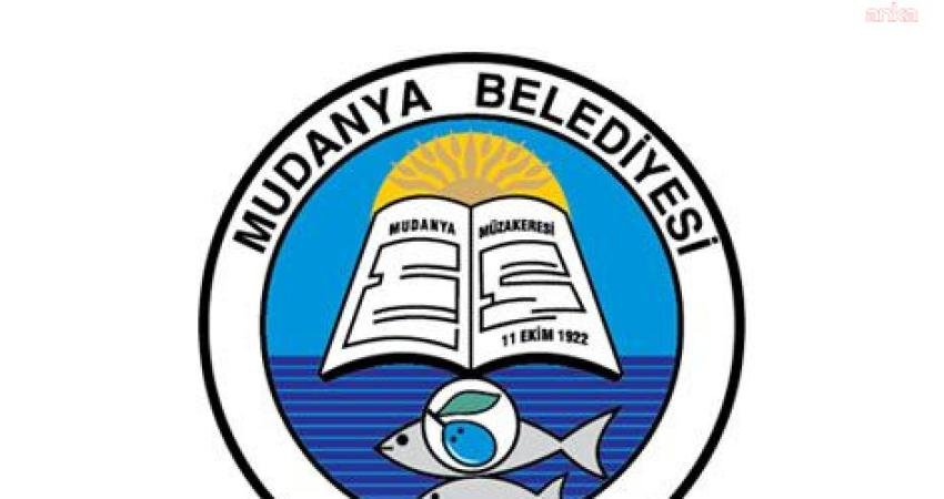 Mudanya Belediyesi tarafından kırsal mahallelerdeki bazı taşınmazların satışa çıkarıldığı yönündeki
