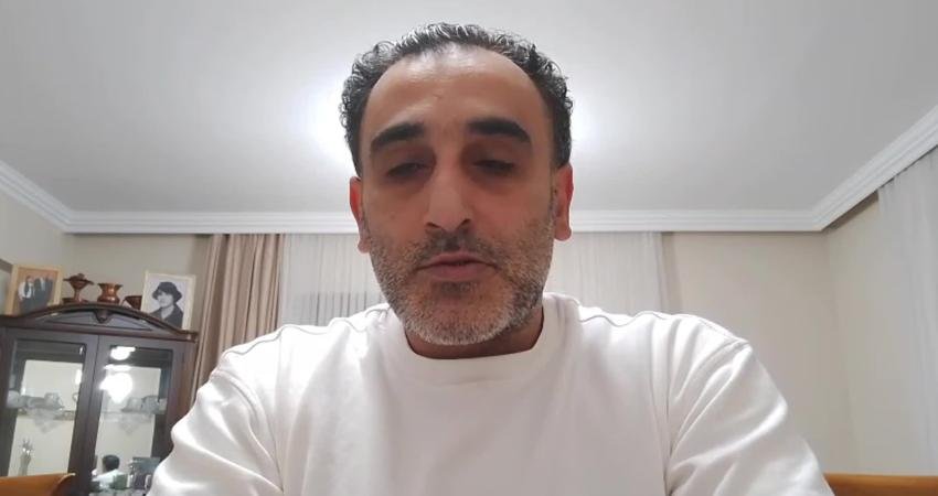 Öğretmen adayları için uygulanan mülakat değerlendirmelerinde mağduriyet yaşadıklarını söyleyen öğretmenler,