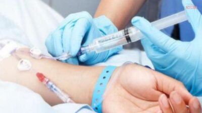 Türkiye’nin önde gelen sağlık teknolojisi üreticilerinden Oncosem Onkolojik Sistemler, İngiltere