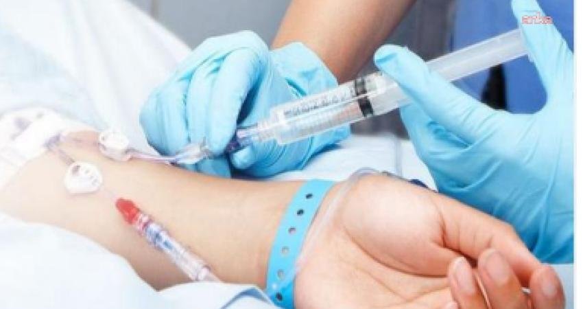 Türkiye’nin önde gelen sağlık teknolojisi üreticilerinden Oncosem Onkolojik Sistemler, İngiltere
