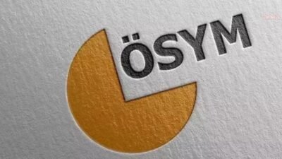 Ölçme, Seçme ve Yerleştirme Merkezi (ÖSYM), Sayıştay Denetçi Yardımcısı Adaylığı