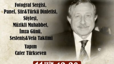 Edebiyat, halk bilimi ve kültür dünyamıza 72 kitap, 3.000’den fazla