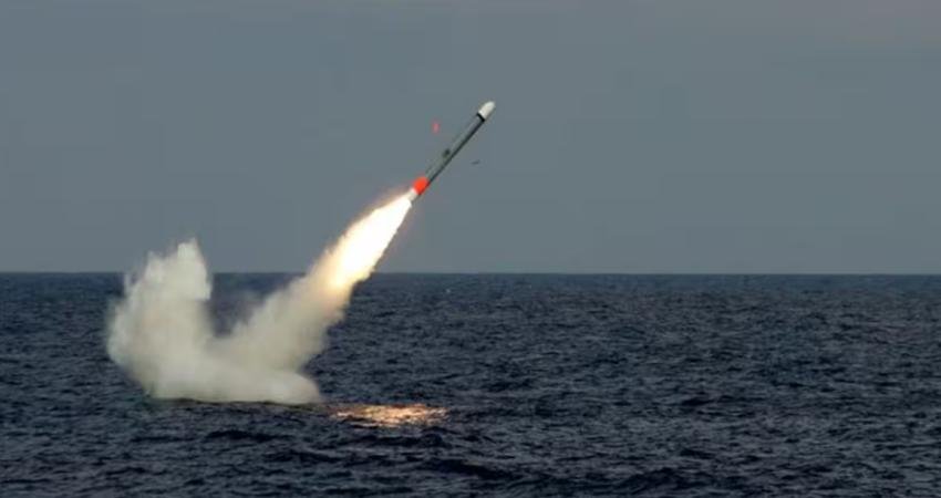 Rusya Devlet Başkanı Vladimir Putin, Washington’un Ukrayna’daki çatışmada Tomahawk seyir