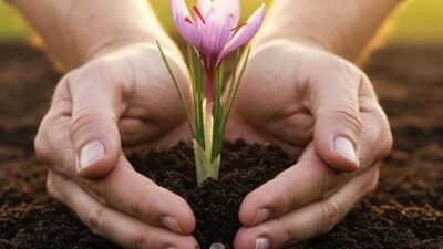 UNESCO Dünya Mirası listesinde yer alan ve Cittaslow üyesi olan