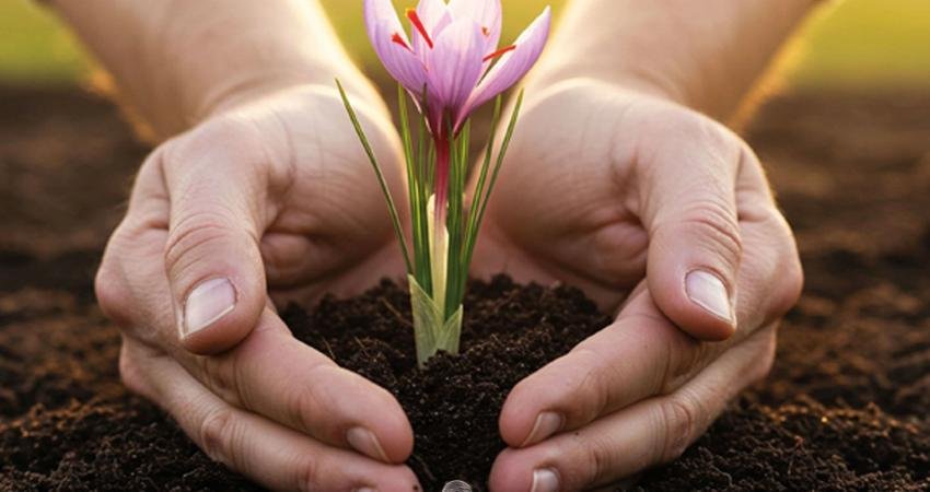 UNESCO Dünya Mirası listesinde yer alan ve Cittaslow üyesi olan