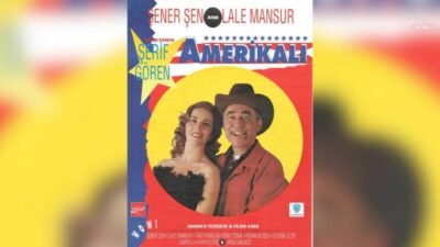 62. Uluslararası Antalya Altın Portakal Film Festivali, Türk sinemasının ustalarından