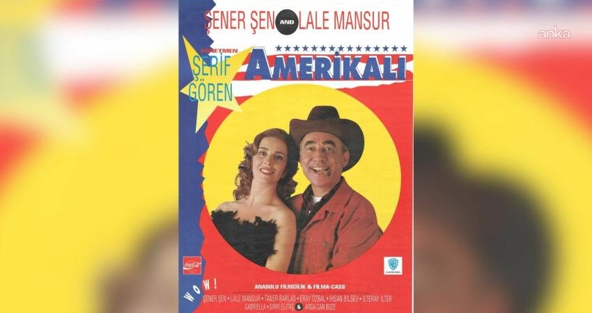 62. Uluslararası Antalya Altın Portakal Film Festivali, Türk sinemasının ustalarından