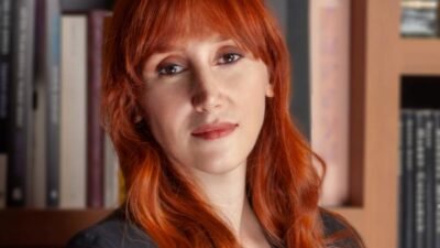 Türkiye’nin en köklü film festivali olan Uluslararası Antalya Altın Portakal