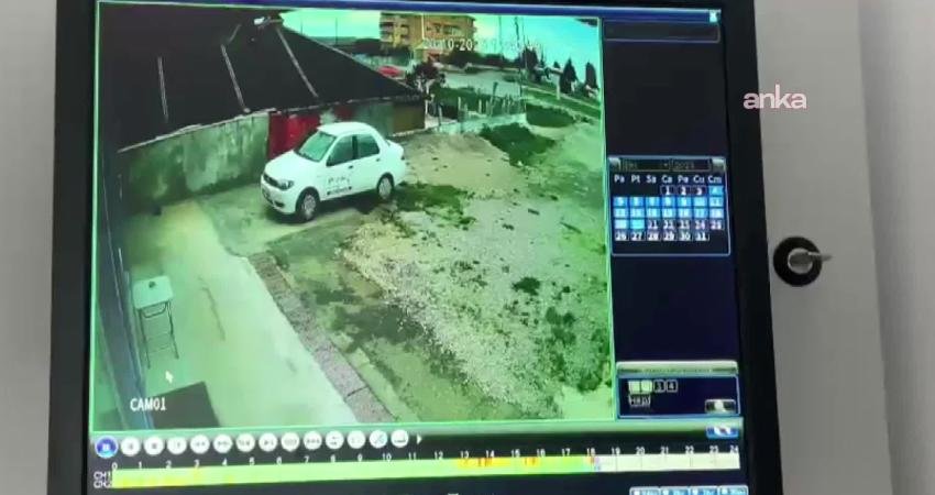 Sinop'ta hafif ticari araç ile iki motosikletin çarpışması sonucu 2