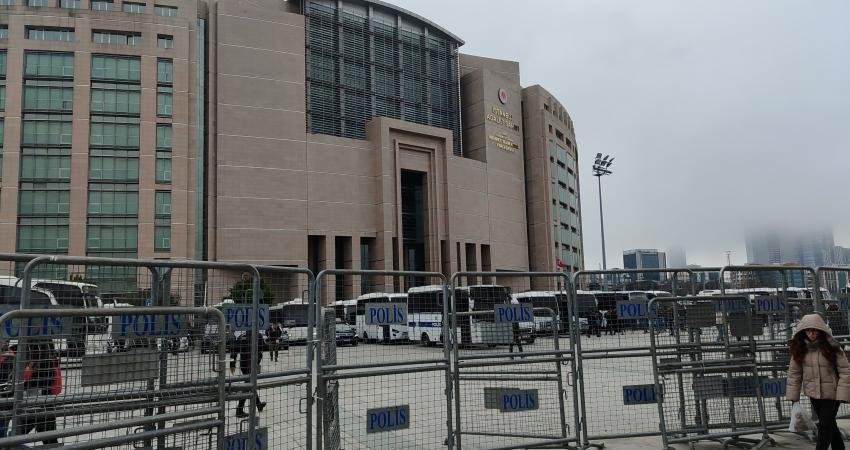 İstanbul başta olmak üzere Türkiye genelinde ve uluslararası alanda faaliyet