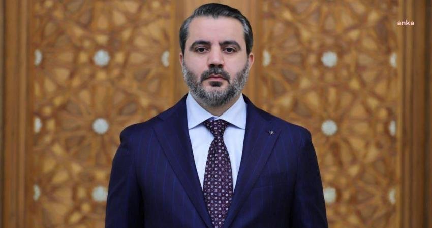 Suriye geçici hükümeti, önceki dönemde imzalanan Rusya ile askeri anlaşmaların