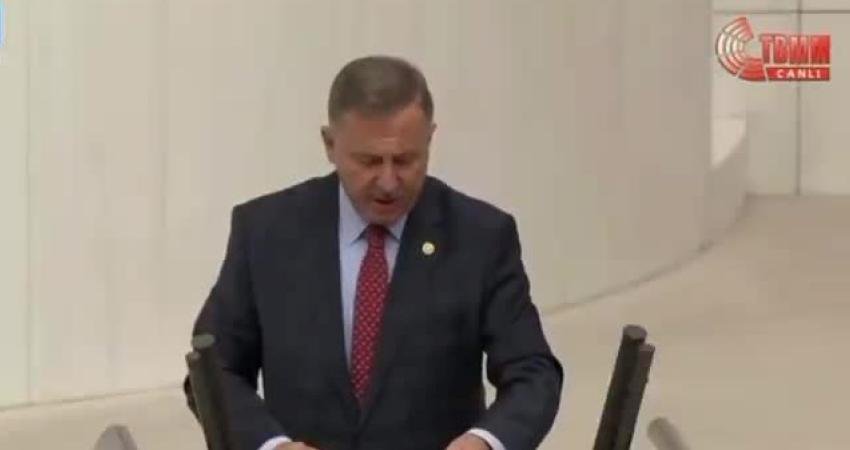 Yeni Yol'un tekstil ve hazır giyim sektörünün genelinde yaşanan daralmanın