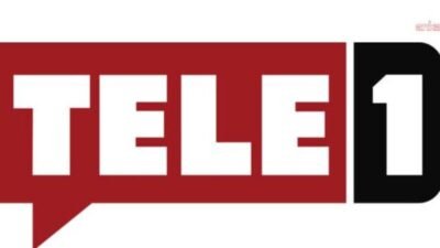 TELE 1 Televizyonu’na kayyum atandı İstanbul Cumhuriyet Başsavcılığı’nın yürüttüğü casusluk soruşturması kapsamında TELE 1 Genel