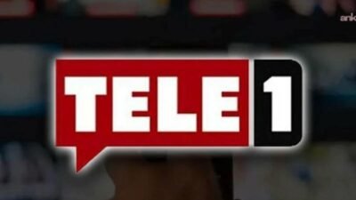 Türkiye Devrimci İşçi Sendikaları Konfederasyonu DİSK'e bağlı Türkiye Basın Yayın