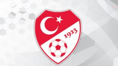 Türkiye Futbol Federasyonu (TFF), 152 hakem ve yardımcı hakemin futbol