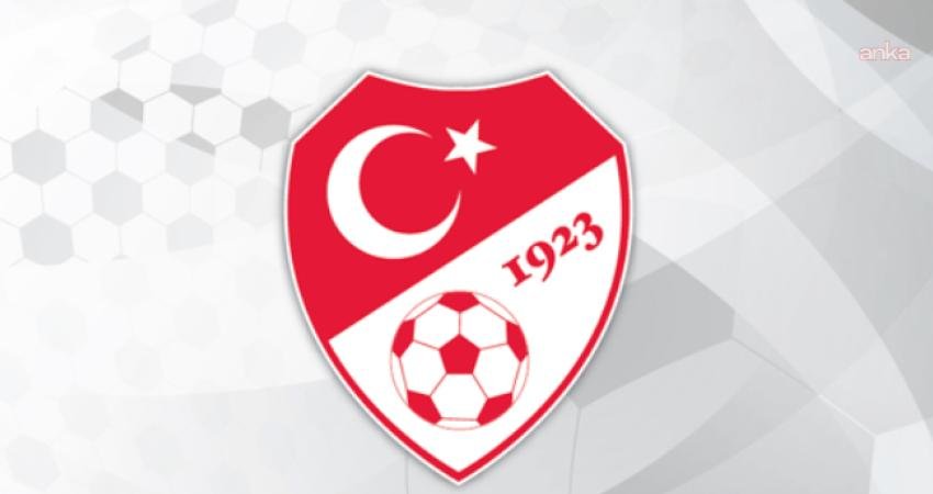 TFF, bahis soruşturması kapsamında 152 hakemi PFDK’ya sevk etti Türkiye Futbol Federasyonu (TFF), 152 hakem ve yardımcı hakemin futbol
