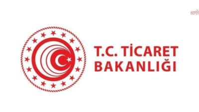 Ticaret Bakanlığı, bir ilan sitesinde "Emekliye kiralık değildir" ibaresiyle yayımlanan