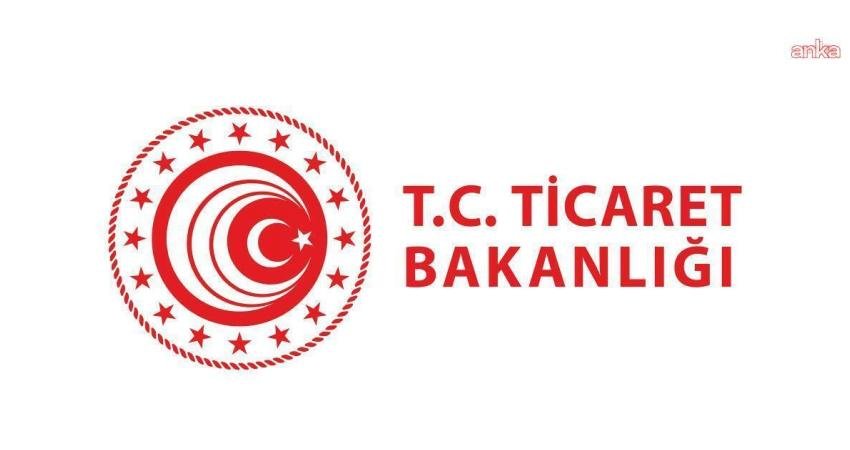 Ticaret Bakanlığı, bir ilan sitesinde "Emekliye kiralık değildir" ibaresiyle yayımlanan