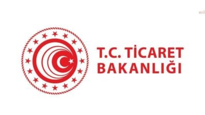 Ticaret Bakanlığı, fahiş fiyat, stokçuluk ve fiyat etiketi denetimlerine hız