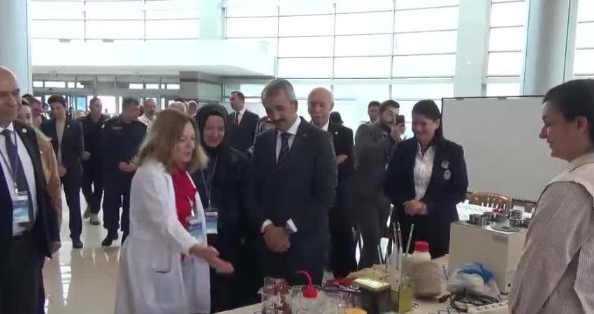 Trakya Keşif Fest: Edirne Bilim, Sanat ve Kültür Şenliği, Trakya