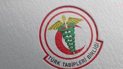 Türk Tabipleri Birliği (TTB), 11. Yargı Paketi'nde planlanan değişikliklerin endişe verici