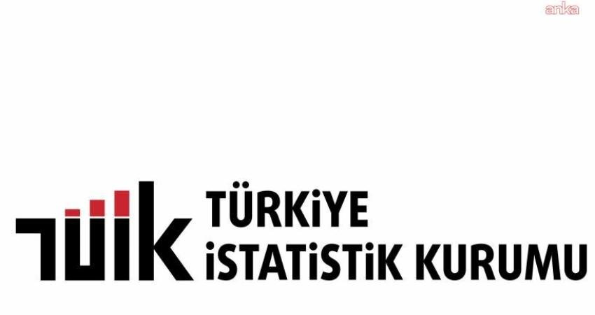 Türkiye İstatistik Kurumu (TÜİK), Tüketici Güven Endeksi ekim ayı verilerini