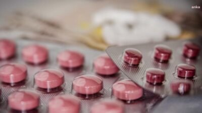 Türk Eczacıları Birliği, eczanelerde yaşanan ilaç tedarik sorunlarının yeniden arttığını