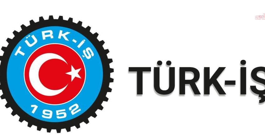 Türkiye İşçi Sendikaları Konfederasyonu'nun (TÜRK-İŞ) "Açlık ve Yoksulluk Sınırı" araştırmasına