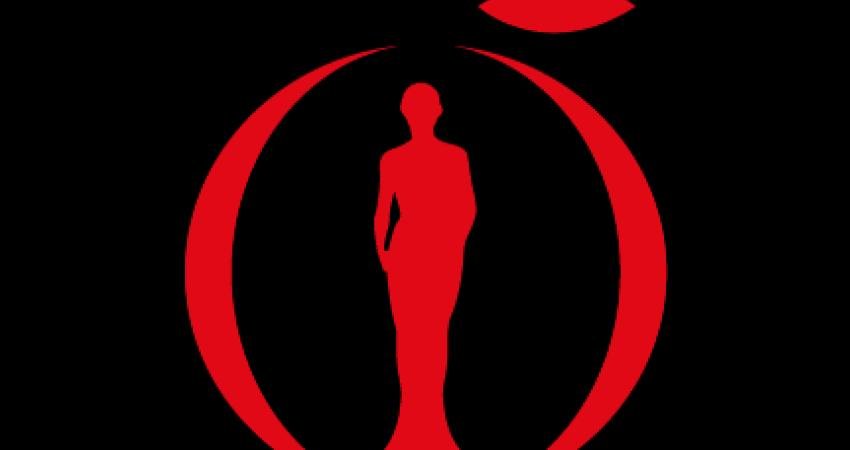 62. Uluslararası Antalya Altın Portakal Film Festivali kapsamındaki ortak yapım