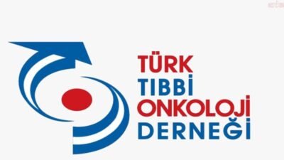 Türk Tıbbi Onkoloji Derneği, "Meme kanseri ile mücadele, yalnızca bireysel