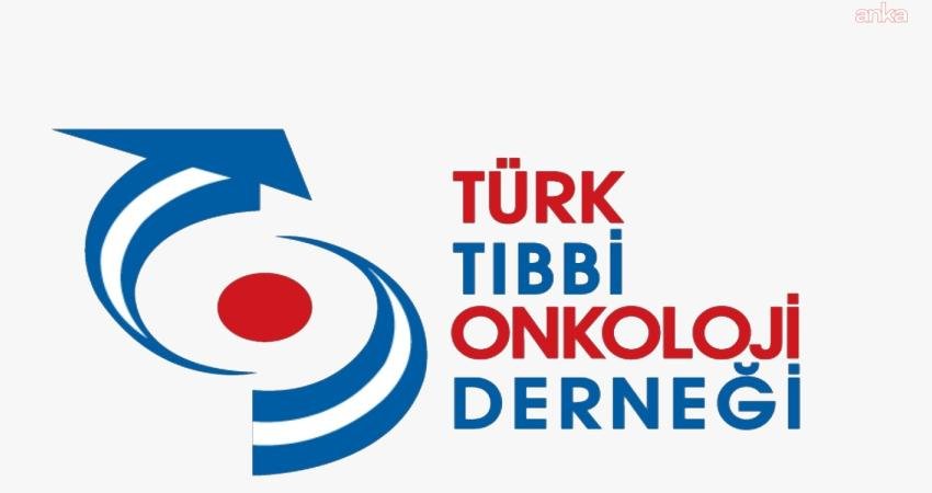 Türk Tıbbi Onkoloji Derneği, "Meme kanseri ile mücadele, yalnızca bireysel