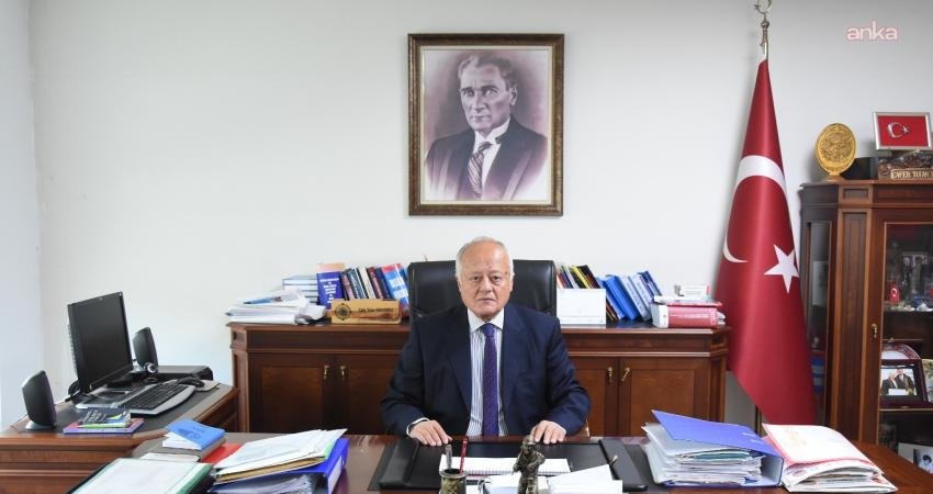 Türkiye Emekliler Derneği, emekli ile dul ve yetim aylıklarında enflasyon sonucu
