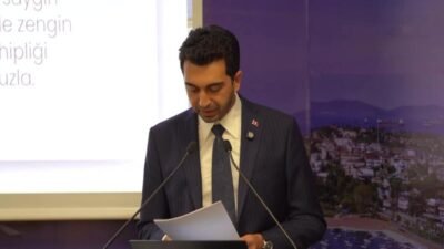 Tuzla Belediyesi’nin 2026 Mali Yılı Performans Programı ve Bütçe Tasarısı,